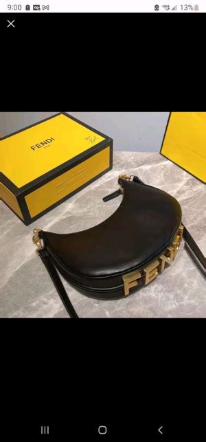 fendi purse kijiji|authentic Fendi purses.